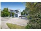 143 Brighton Avenue, Toronto NSW 2283