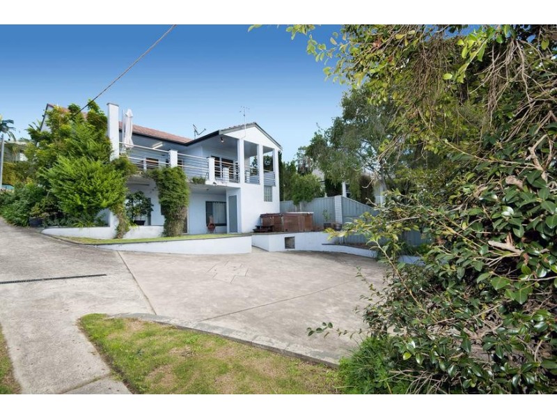 143 Brighton Avenue, Toronto NSW 2283