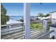 143 Brighton Avenue, Toronto NSW 2283