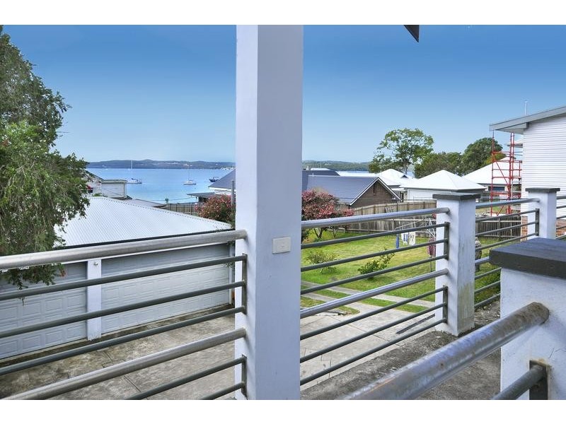 143 Brighton Avenue, Toronto NSW 2283