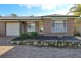 13 Oakhampton Court, Toronto NSW 2283
