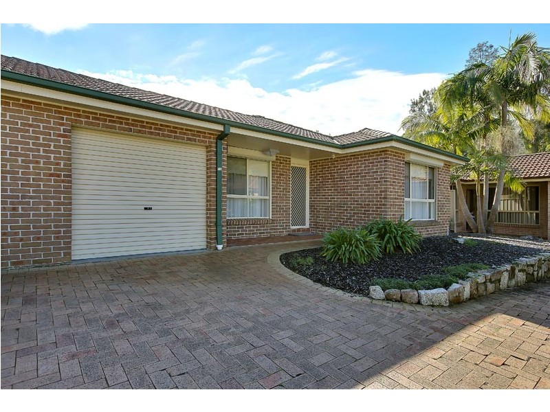 13 Oakhampton Court, Toronto NSW 2283