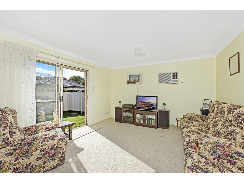 13 Oakhampton Court, Toronto NSW 2283