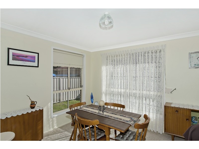 13 Oakhampton Court, Toronto NSW 2283