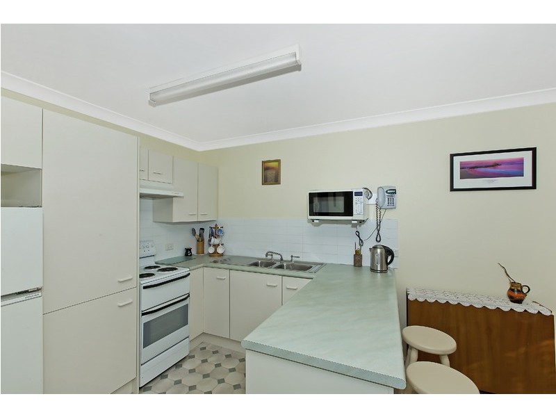 13 Oakhampton Court, Toronto NSW 2283