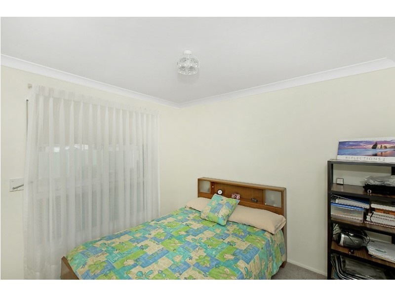 13 Oakhampton Court, Toronto NSW 2283