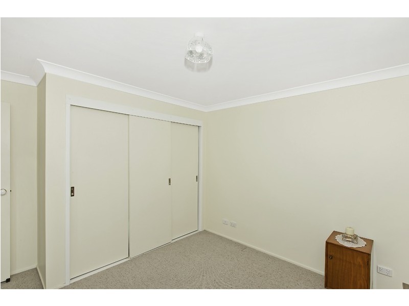 13 Oakhampton Court, Toronto NSW 2283