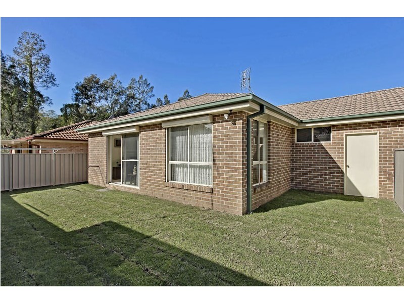 13 Oakhampton Court, Toronto NSW 2283