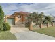 20 First Street, Booragul NSW 2284