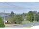 20 First Street, Booragul NSW 2284