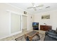 20 First Street, Booragul NSW 2284