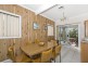 20 First Street, Booragul NSW 2284
