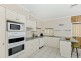 20 First Street, Booragul NSW 2284