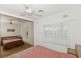 20 First Street, Booragul NSW 2284