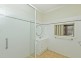 20 First Street, Booragul NSW 2284