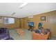 20 First Street, Booragul NSW 2284