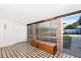 20 First Street, Booragul NSW 2284