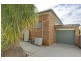20 First Street, Booragul NSW 2284