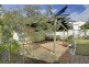 20 First Street, Booragul NSW 2284