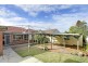 20 First Street, Booragul NSW 2284