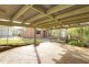 20 First Street, Booragul NSW 2284