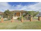 20 First Street, Booragul NSW 2284