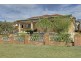 20 First Street, Booragul NSW 2284