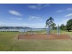 20 First Street, Booragul NSW 2284