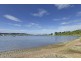 20 First Street, Booragul NSW 2284