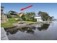 134 Sealand Road, Fishing Point NSW 2283