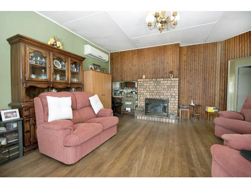 134 Sealand Road, Fishing Point NSW 2283