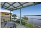 134 Sealand Road, Fishing Point NSW 2283