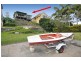 134 Sealand Road, Fishing Point NSW 2283