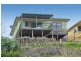 134 Sealand Road, Fishing Point NSW 2283