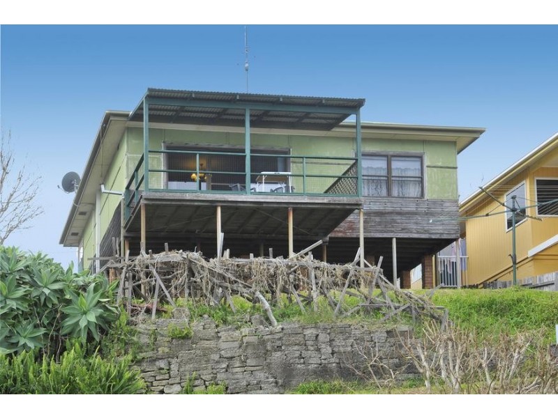 134 Sealand Road, Fishing Point NSW 2283