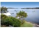 134 Sealand Road, Fishing Point NSW 2283