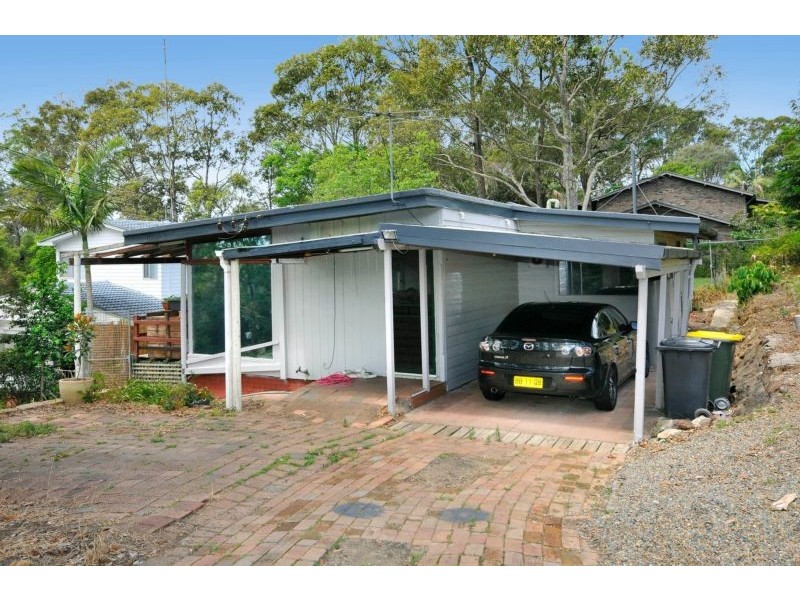 12 Jarrett Street, Toronto NSW 2283