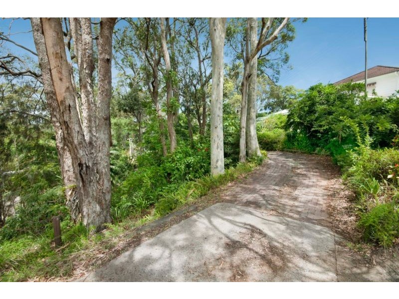 12 Jarrett Street, Toronto NSW 2283