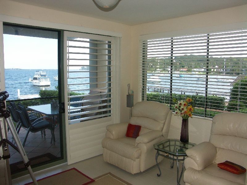 2/8 Ambrose Street, Carey Bay NSW 2283