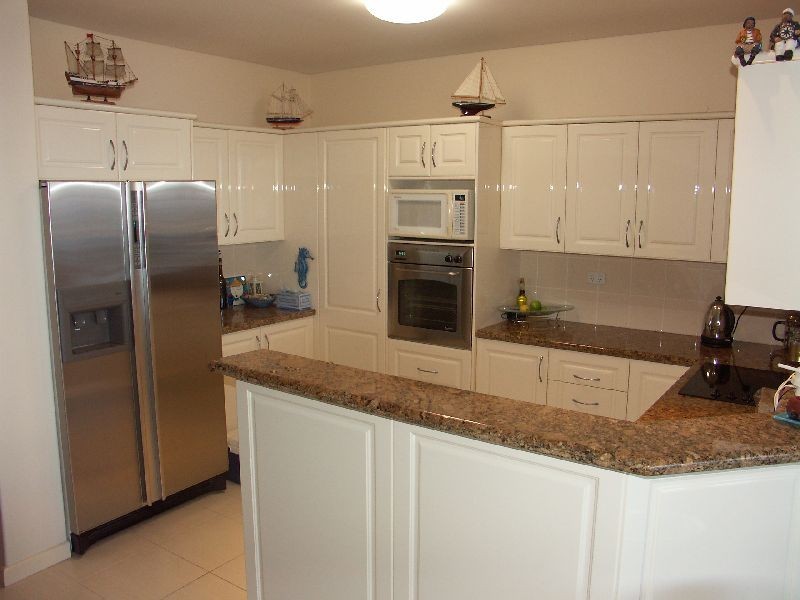 2/8 Ambrose Street, Carey Bay NSW 2283