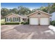 101 Jarrett Street, Toronto NSW 2283