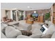 101 Jarrett Street, Toronto NSW 2283