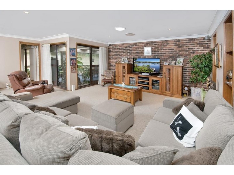 101 Jarrett Street, Toronto NSW 2283
