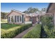 101 Jarrett Street, Toronto NSW 2283