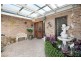 101 Jarrett Street, Toronto NSW 2283