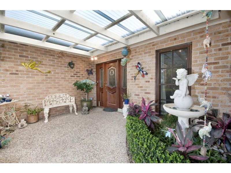 101 Jarrett Street, Toronto NSW 2283