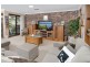 101 Jarrett Street, Toronto NSW 2283