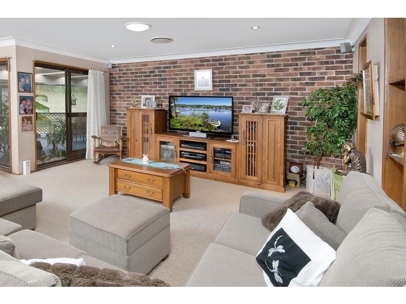 101 Jarrett Street, Toronto NSW 2283