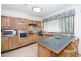 101 Jarrett Street, Toronto NSW 2283