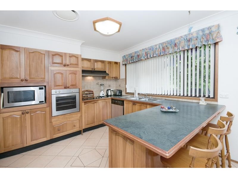 101 Jarrett Street, Toronto NSW 2283